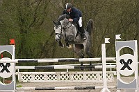 IMG_0096