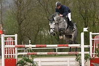 IMG_0098
