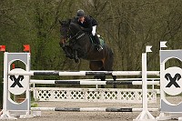 IMG_0099