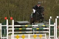 IMG_0100
