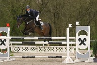 IMG_0102