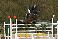 IMG_0103