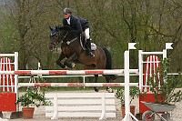 IMG_0104
