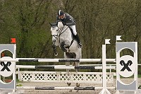 IMG_0105
