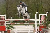 IMG_0107