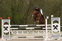 IMG_0108