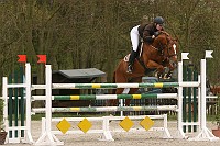 IMG_0109