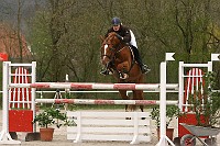IMG_0110