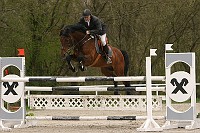 IMG_0111