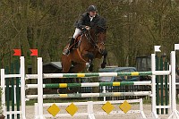 IMG_0112