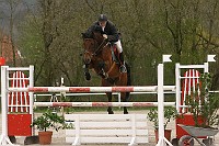 IMG_0113