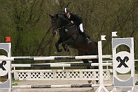 IMG_0114