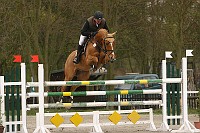 IMG_0118