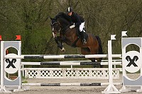 IMG_0120