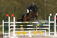 IMG_0121