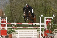 IMG_0122