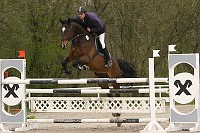 IMG_0123