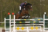IMG_0124