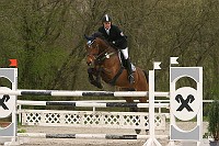 IMG_0126