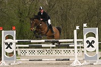 IMG_0129