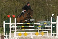 IMG_0130