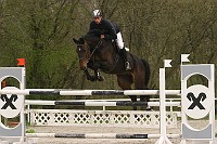 IMG_0132