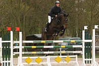 IMG_0133