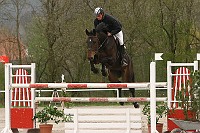 IMG_0134