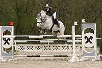 IMG_0135