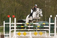 IMG_0136