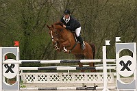 IMG_0138