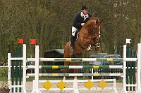 IMG_0139