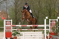 IMG_0140