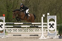IMG_0141