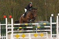 IMG_0142