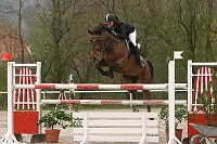 IMG_0143