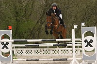 IMG_0144