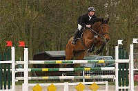 IMG_0145