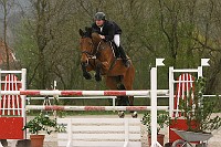 IMG_0146