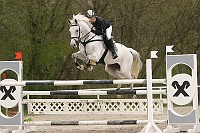IMG_0147
