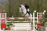IMG_0151