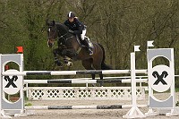 IMG_0152
