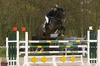 IMG_0153