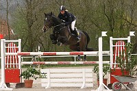 IMG_0154