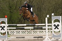 IMG_0155
