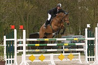 IMG_0156