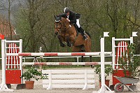 IMG_0157