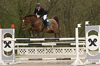IMG_0158