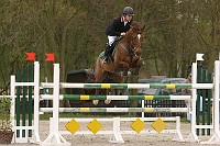 IMG_0159