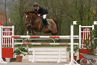 IMG_0160
